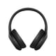 thumbnail image 2 of Reacondicionado Auriculares inalámbricos Bluetooth Sony WH-910N con cancelación de ruido, 2 of 7