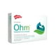 thumbnail image 1 of OHM x 21 COMP, 1 of 2