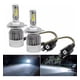 thumbnail image 1 of Ampolleta Led Para Auto H1 H3 H7 H11 C6 36w/360 H4, 1 of 2