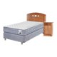 thumbnail image 2 of Box Americano Essence 5 1.5 Plazas + Muebles Gales, 2 of 2