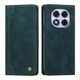 thumbnail image 2 of Funda Billetera para Xiaomi Redmi Note 14 Pro Plus 5G Imán y Resistente Verde, 2 of 6