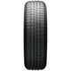 thumbnail image 2 of NEUMATICO 225/55 R18 KUMHO SOLUS KL21, 2 of 2