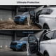 thumbnail image 3 of Burlete SKKYORO para Ford Explorer 2011‑2019 (par), 3 of 9