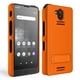 thumbnail image 1 of Funda Wireless PROTECH Compatible con Sonim XP10 (XP9900), 1 of 4