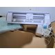 thumbnail image 4 of Silhouette Cameo 5 alfa White (2da selección), 4 of 4