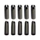 thumbnail image 2 of 10 Conectores De Marco Para Suministros Para Hacer Cometas, Accesorios Versátiles Para Cometas Al Aire Libre, 2 of 5