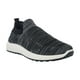 thumbnail image 1 of Zapatilla Vihren Negro UNS, 1 of 5