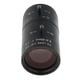 thumbnail image 2 of Lente Varifocal 6-60 Mm F1.6 1/3 "Manual IRIS Zoom CS Para Cámara De Seguridad CCTV, 2 of 5
