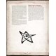 thumbnail image 5 of Juego de Rol Chaosium Pulp Cthulhu (La Llamada de Cthulhu), 5 of 5