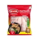 thumbnail image 2 of Pollo Pechuga Filetito Congelado, 650 g, 2 of 3