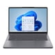 thumbnail image 2 of Notebook Lenovo IdeaPad Slim 3 Intel Core 5 16GB RAM 512GB SSD 14", 2 of 8