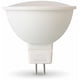 thumbnail image 3 of Lote de 10 Ampollas LED GU5.3 MR16 5W Eq 40W Temperatura de Color: Blanco Neutro 4000K, 3 of 5
