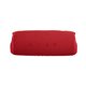 thumbnail image 2 of Bocina Bluetooth portátil JBL Flip 6 reacondicionada - Roja, 2 of 7