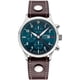 thumbnail image 2 of Reloj Junkers Hombre 914.03.12, 2 of 4