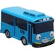 thumbnail image 1 of Tayo Little Bus Toy Tayo the Little Bus 120 N/A, 1 of 2