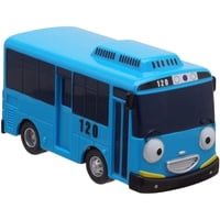 Tayo Little Bus Toy Tayo The Little Bus 120 N/A