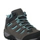 thumbnail image 4 of Botin Outdoor Albiorix Gris Alquimia, 4 of 5