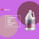 thumbnail image 2 of Ácido Fosfórico Alliance Chemical 946 ml USP Grado Alimenticio, 2 of 8