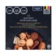 thumbnail image 1 of Galletas Surtidas Bañadas Con Chocolate, 200 g, 1 of 1