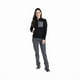 thumbnail image 4 of Polar Mujer Kannu Limarí Negro, 4 of 4
