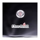 thumbnail image 4 of Parrilla A Gas 3 Quemadores 310B, 4 of 7
