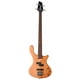 thumbnail image 1 of Bajo Electrico 4 Cuerdas Profesional Washburn T14NS, 1 of 2