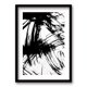 thumbnail image 1 of Cuadro Brush Black 50x35cms, 1 of 1