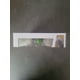 thumbnail image 5 of Figura Piccolo Super Hero S.h. Figuarts Bandai 147, 5 of 9