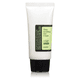 thumbnail image 2 of CosRX - Crema Solar Calmante con Aloe Vera SPF50+ PA+++ (50 Ml), 2 of 3