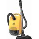 thumbnail image 1 of Aspiradora Miele Guard S1 1200W Amarillo Atardecer, 1 of 9