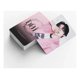 thumbnail image 1 of Set 60 Lomo Cards Stray Kids Doit + 32 Stickers Kpop Stray Kids Doit Stz It Tape, 1 of 3