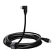 thumbnail image 5 of Cable USB 3.2 Tipo C De 16 Pies Auriculares VR De Alta Velocidad 10 Gbps Para PC Quest 2, 5 of 5