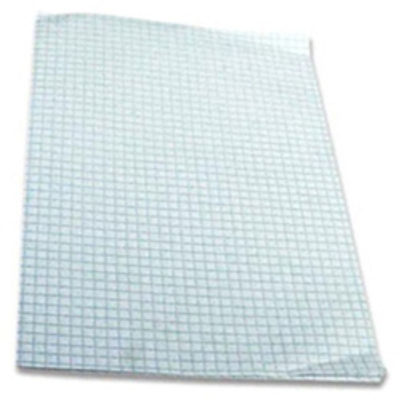 Cuadernillo De Matemáticas 7 Mm 1 Un Marzú