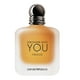 thumbnail image 2 of EMPORIO ARMANI FREEZE EDT 50 ML, 2 of 2