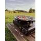 thumbnail image 2 of Cocina Portatil a Gas Camping, 2 of 3