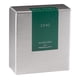 thumbnail image 3 of Tinta para pluma estilográfica PILOT Iroshizuku Shin-Ryoku Forest Green 50 ml, 3 of 4