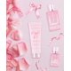 thumbnail image 3 of Perfume Parisian Garden Eau De Parfum 100 Ml, 3 of 7