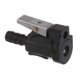 thumbnail image 2 of Conector de combustible para manguera SEACHOICE Yamaha Mercury 5/16", 2 of 4
