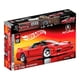 thumbnail image 1 of Bloques Mattel Brick Shop Hot Wheels Elite Acura NSX '90 10+ Años, 1 of 8