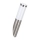 thumbnail image 1 of Aplique Helsinki Plata E27 1x12W, 1 of 1