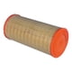 thumbnail image 3 of Filtro Aire 1°exterior Cargo1317 2011 2012, 3 of 9