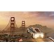 thumbnail image 4 of Videojuego Nintendo Switch LEGO City Undercover, 4 of 5