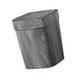 thumbnail image 3 of Contenedor De Basura Cubo De Almacenamiento Simple Contenedor De Basura Canasto De Papel Antideslizante L, 3 of 3