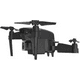 thumbnail image 3 of Drone fotografía aérea hd portátil, 3 of 3