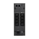 thumbnail image 2 of UPS Interactiva Eaton 5S1000i Torre 1000VA 600W InOut C14 C13 negro, 2 of 3