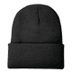 thumbnail image 2 of Pack 12 Gorros De Lana Invierno Hombre Mujer Con Interior Polar, 2 of 4