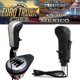 thumbnail image 1 of Perilla de Cambio de Marchas Obokidly USB G29 G920 G27 Simracing, 1 of 7
