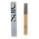 thumbnail image 1 of Saie Hydrabeam , Corrector Iluminador E Hidratante para Debajo de los Ojos de 0.2oz - HB Three, 1 of 5