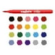 thumbnail image 3 of Plumones Super Brush, 3 of 3