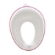 thumbnail image 3 of Asiento Para Ir Al Baño Para Niños Y Niñas, Anillo Antideslizante Para El Asiento Del Orinal, Color Rojo, 3 of 5